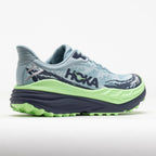 Stinson 7 Men's Druzy/Anchor - image 6