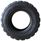 Premium 10-16.5 12PR Tire SKS-1 for Heavy Loads Tubeless – Durable Construction, Reliable Performance, Suitable for Trailers, Skid Steer Loaders, and Construction Equipment - image 8
