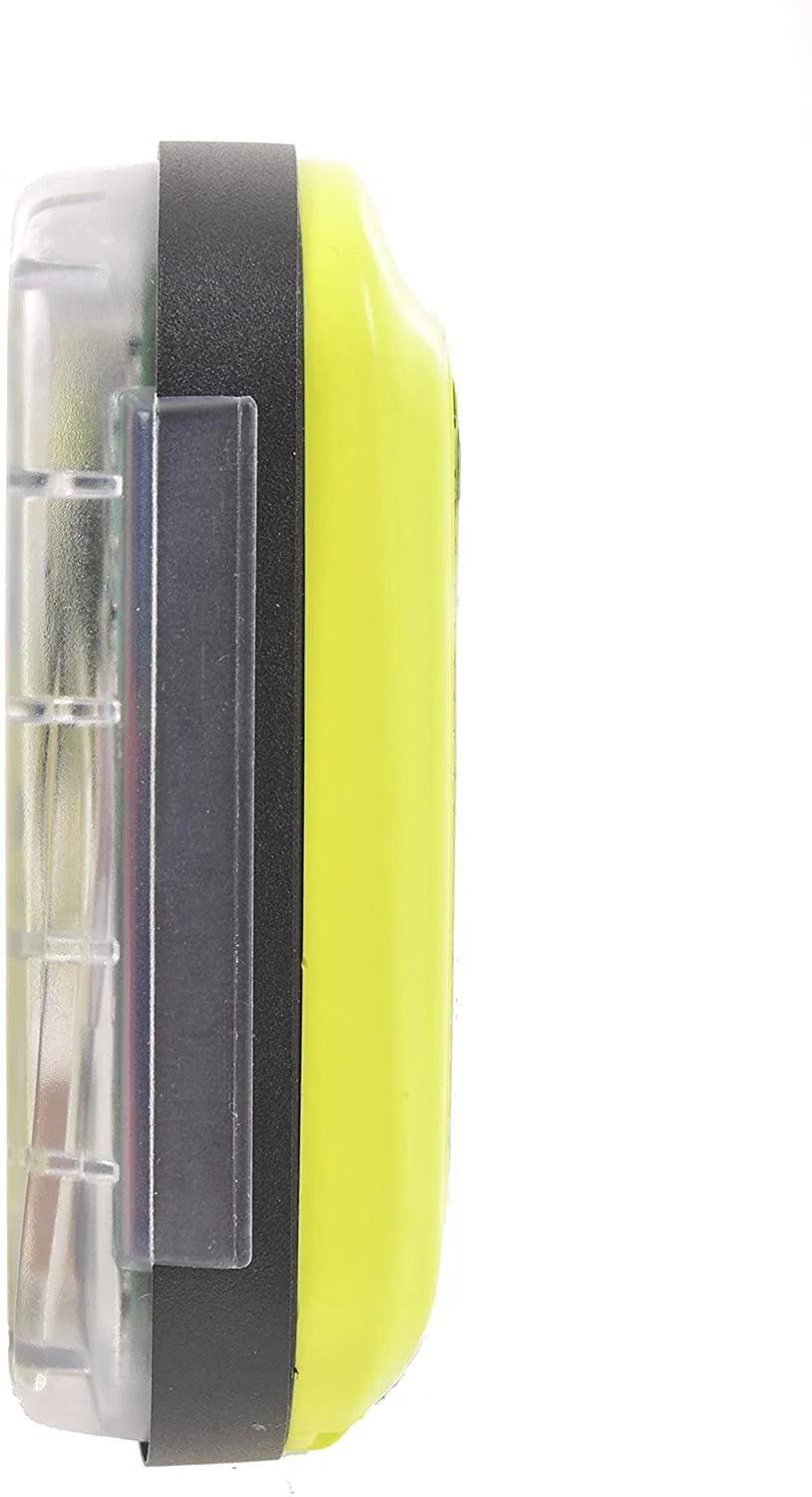 2880 ResQ Link PLB-375 Personal Locator Beacon - image 5