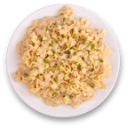 ReadyWise Emergency Food Supply, 120 Serving Entree and Beverage - image 5
