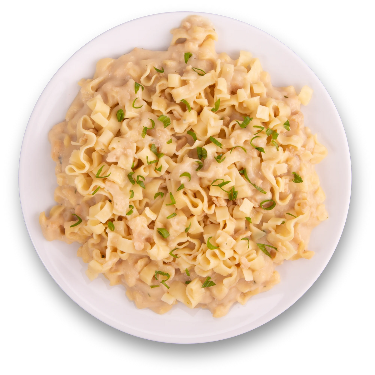 ReadyWise Emergency Food Supply, 120 Serving Entree and Beverage - image 5