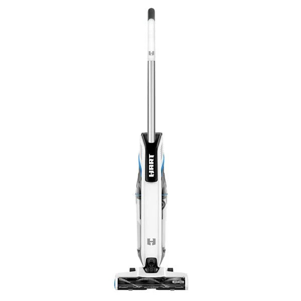 20-Volt High Capacity Cordless Stick Vacuum (Battery Not Included) - image 1