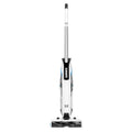 20-Volt High Capacity Cordless Stick Vacuum (Battery Not Included) - image 1