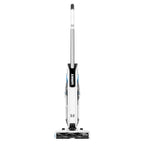 20-Volt High Capacity Cordless Stick Vacuum (Battery Not Included) - image 1