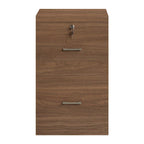 Alpine Vertical Filing Cabinet - image 15