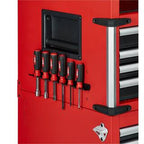 High Capacity 46 in. 18-Drawer Tool Chest and Cabinet Combo 48-22-8546 - 85461320713_7a39ee - image 8