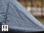 Weber Genesis II 400 Series Premium Gas Grill Cover - image 5