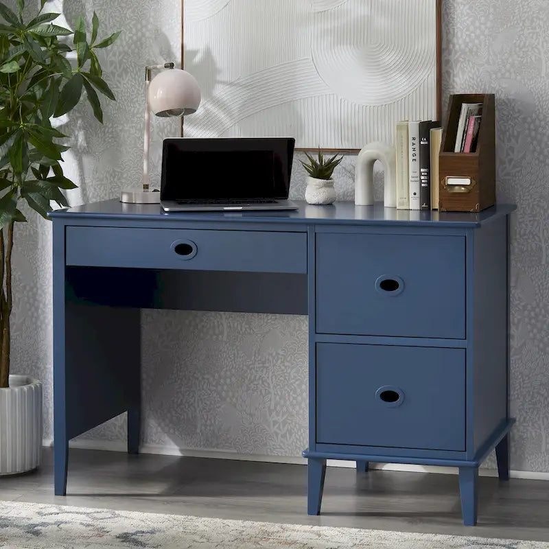 Jamie Desk by Simple Living - image 7