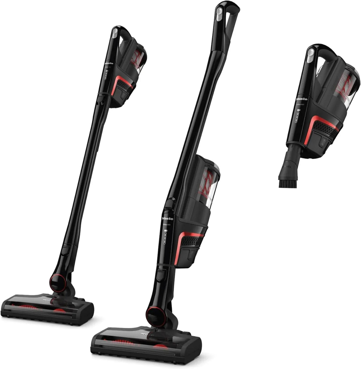 Triflex HX1 Cat & Dog - image 5
