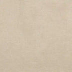 CorLiving Helena King Size Velvet Tufted Headboard - image 13
