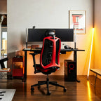 Vantum Gaming Chair - image 16