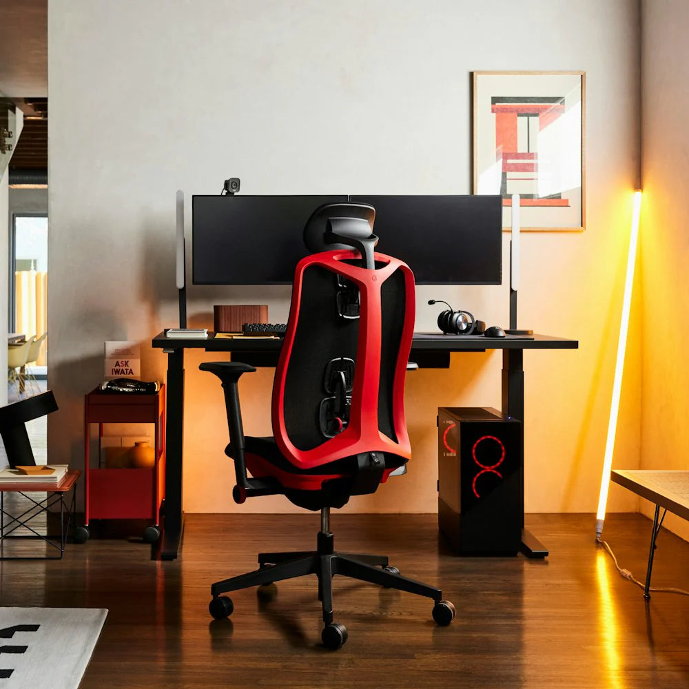 Vantum Gaming Chair - image 16