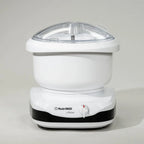 NutriMill Artiste Stand Mixer, 500W, 6.5Qt, Black Trim - image 5