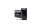 Nextbase 222X Compact Dual Dash Cam Front & Rear 2.5" HD IPS Screen, 1080p Full HD, 6 Layer Lens, Black, 0.17 lbs assembled. - image 15