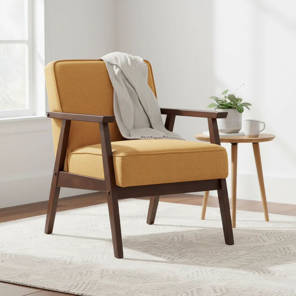 Sonia Chair by Simple Living - image 5