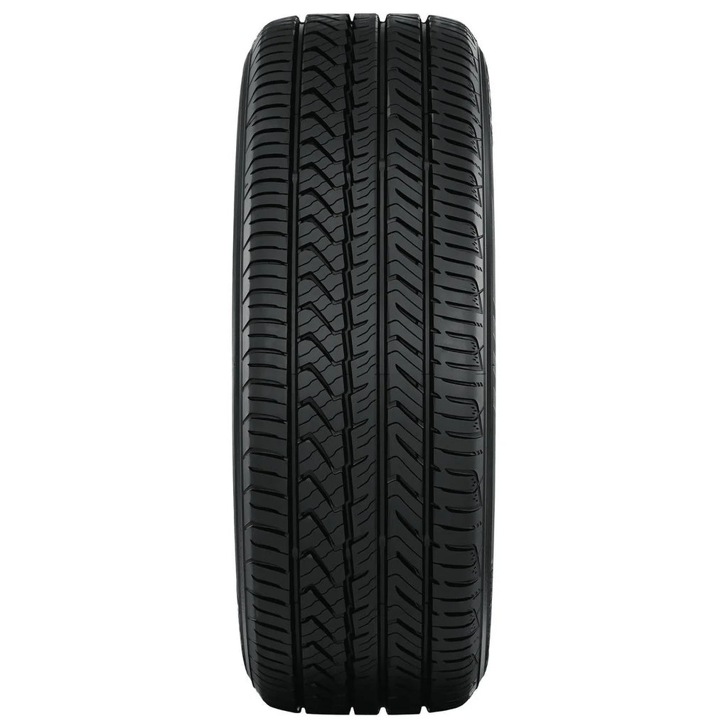 Full season 275/30R20 97Y XL passenger car tires: 2018-19 Audi RS5 base, 2023 Chevrolet Corvette Z06 - image 3