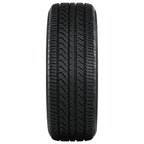 Full season 275/30R20 97Y XL passenger car tires: 2018-19 Audi RS5 base, 2023 Chevrolet Corvette Z06 - image 3