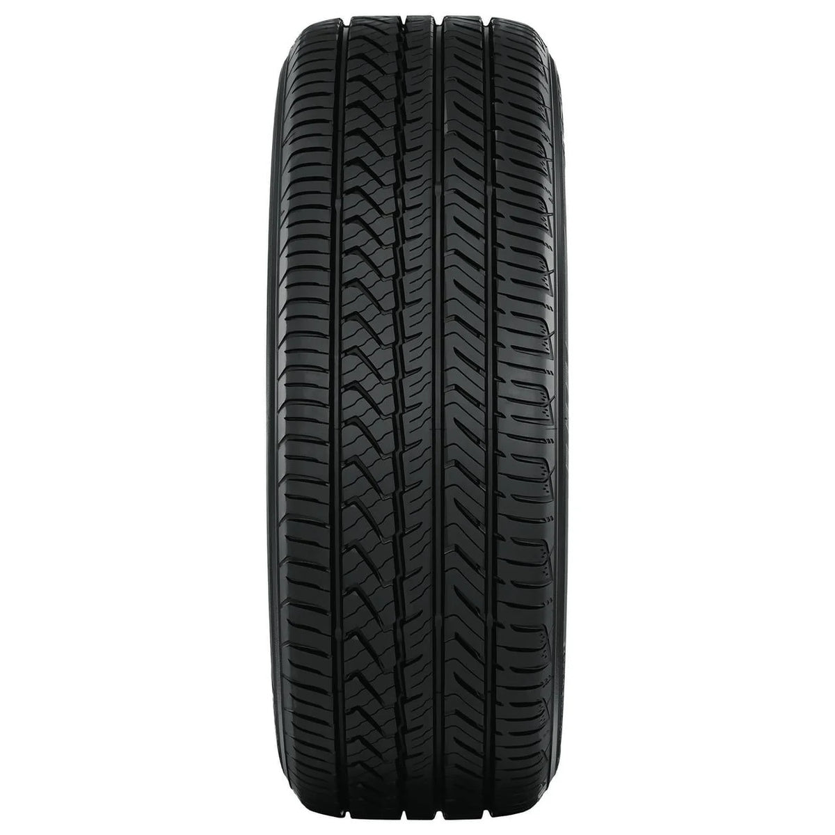 Full season 275/30R20 97Y XL passenger car tires: 2018-19 Audi RS5 base, 2023 Chevrolet Corvette Z06 - image 3
