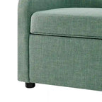 Wendy Storage Bench - image 15