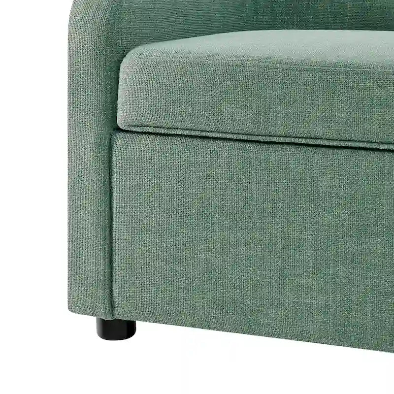 Wendy Storage Bench - image 15