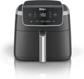 Ninja Air Fryer Pro 5-quart 4-in-1 air fryer that air fries bakes reheats and dehydrates - image 1