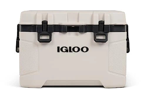 Premium Hard-Sided Cooler - image 8