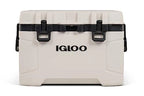 Premium Hard-Sided Cooler - image 8