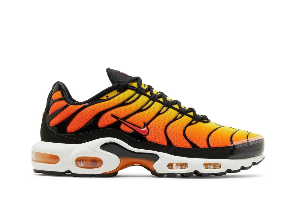 Air Max Plus 'Sunset' 2024 - image 2