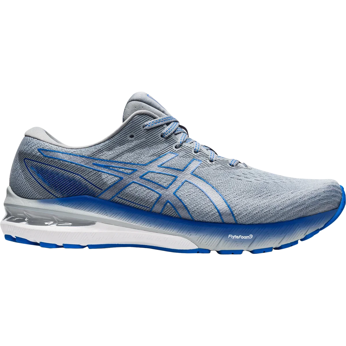 Men's GT-2000 10 - image 2