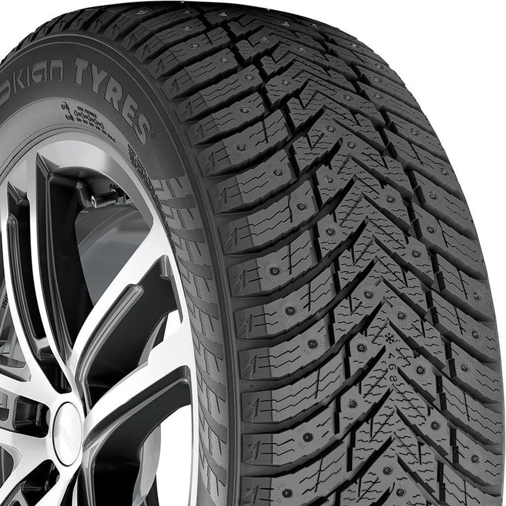235/35R20 92T XL tyres for passenger cars - image 6
