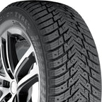235/35R20 92T XL tyres for passenger cars - image 6