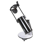 Sky - Watcher Heritage 150 150mm F/5 Tabletop Dobsonian Telescope - image 4