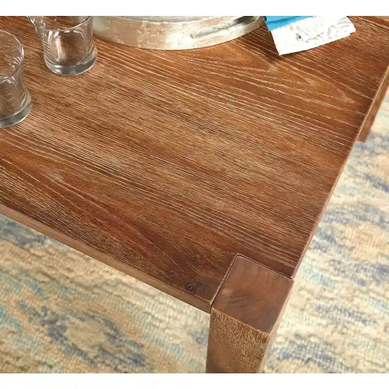 Verdon Dining Table by Simple Living - image 5