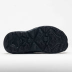 Hopara 2 Men's Black/Black - image 3