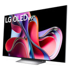 LG 77" Class 4K UHD OLED Web OS Smart TV with Dolby Vision G3 Series - OLED77G3PUA - image 13