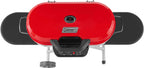 Coleman RoadTrip 285 Portable Stand-Up Propane Grill - image 3