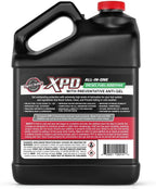 Opti - Lube XPD Diesel Fuel Improver Automotive Additive, Diesel Fuel Additive - image 2