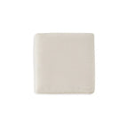 Signature Design by Ashley Modmax Large Accent Ottoman - image 6