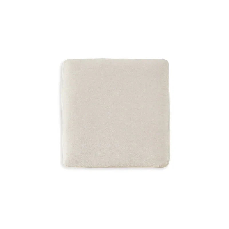 Signature Design by Ashley Modmax Large Accent Ottoman - image 6
