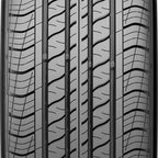 Full season 265/35R21 101H XL passenger tires - image 6