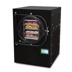 Right Medium Freeze Dryer with Mylar Starter Kit - image 2