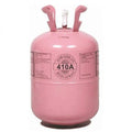 Comstar International Inc R-410A Refrigerant 80-150 - 25 lb. Cylinder-Instock - image 1