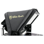 Glide Gear TMP100 Adjustable Teleprompter Beam Splitter 70/30 Glass w/ Carry Case - image 4