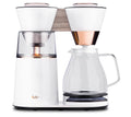 Melitta Vision 12-Cup Luxe Drip Coffee Maker ,White - image 1