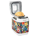 The Pioneer Woman Artisan Dough and Bread Maker by Hamilton Beach, Fiona Floral - image 2