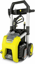 Electric Power Pressure Washer - Model K1700 - image 1