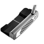 Odyssey Stroke Lab V-Line CS Putter - image 2