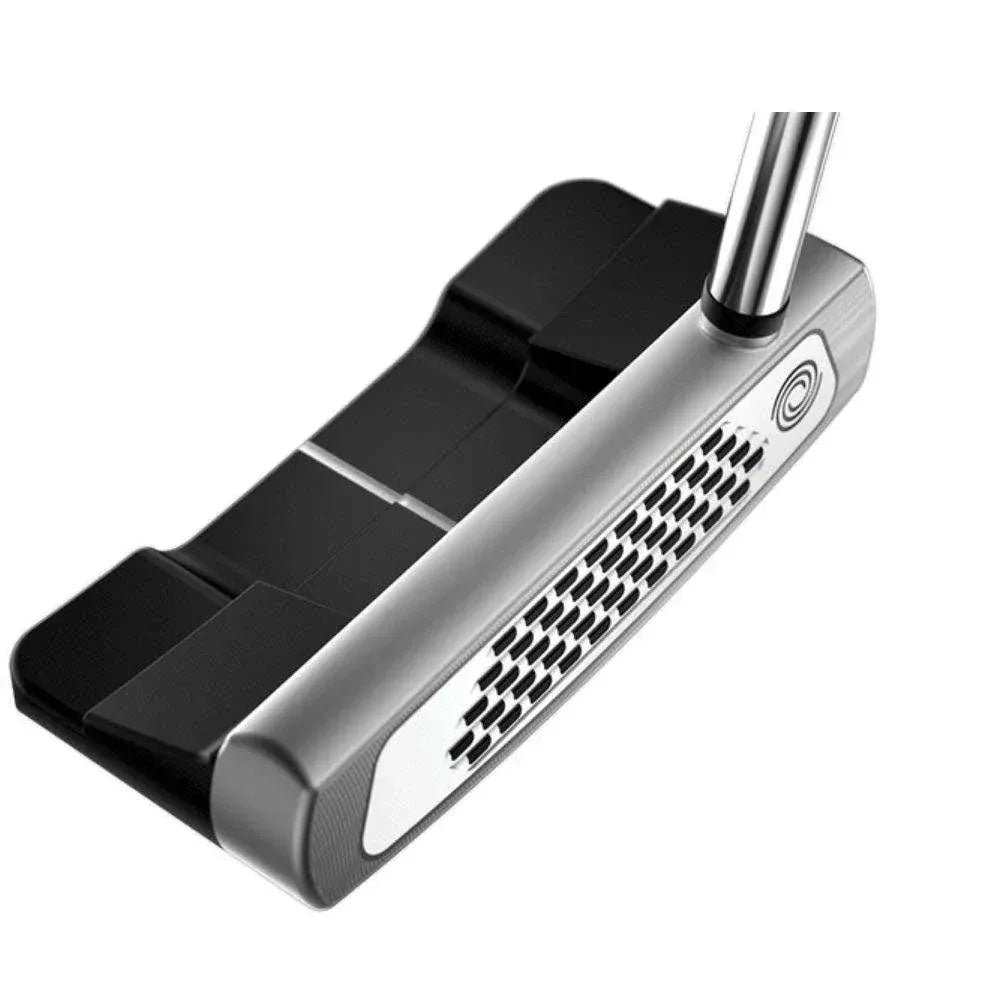 Odyssey Stroke Lab V-Line CS Putter - image 2
