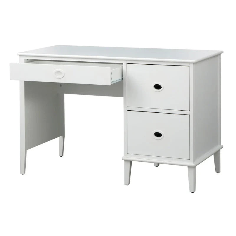 Jamie Desk by Simple Living - image 14