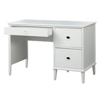 Jamie Desk by Simple Living - image 14